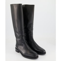 Konstantin Starke Schuhe - Soubane Leder (Schwarz, Gr. 42)