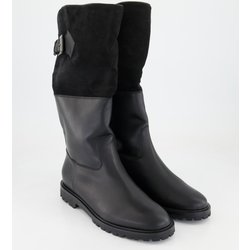 Konstantin Starke Schuhe - G213 Leder (Schwarz, Gr. 40)
