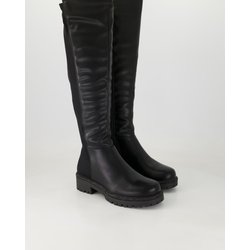 Ralph Harrison Schuhe - 2281662 Textil und Synthetik (Schwarz, Gr. 41)