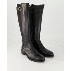Konstantin Starke Schuhe - 2086 Glattleder (Schwarz, Gr. 43)