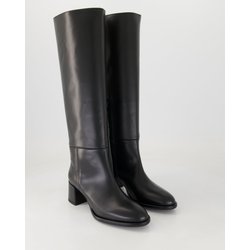 Konstantin Starke Schuhe - 3217-100 Glattleder (Schwarz, Gr. 36)
