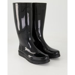 Toni Pons Schuhe - Clermont Synthetik (Schwarz, Gr. 40)