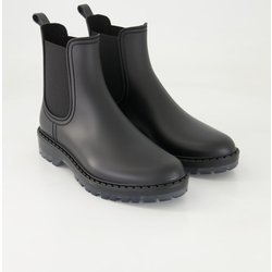 Toni Pons Schuhe - Coney Synthetik (Schwarz, Gr. 37)