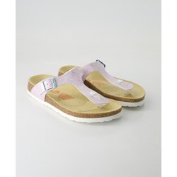 Superfit Schuhe - 1-000117-8500 Synthetik (Lila, Gr. 37)