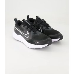 Nike Schuhe - Nike Cosmic Runner Textil und Synthetik (Schwarz, Gr. 36 ½)