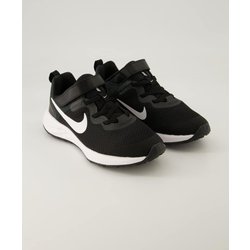 Nike Schuhe - Revolution Textil (Schwarz, Gr. 29 ½)