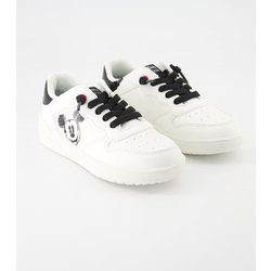 Geox Schuhe - Washiba E Synthetik (Weiß, Gr. 25)