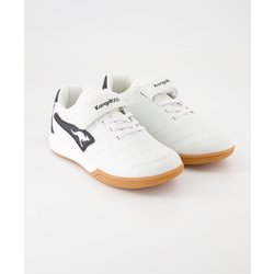 KangaRoos Schuhe - K5-Drib EV Synthetik (Weiß, Gr. 38)