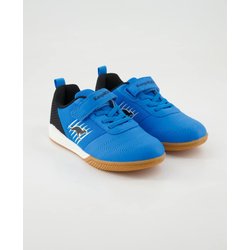 KangaRoos Schuhe - K5-Super Court EV Synthetik (Blau, Gr. 31)