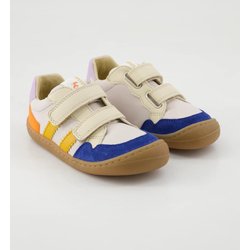 Koel Schuhe - 06M022 Leder und Synthetik (Mehrfarbig, Gr. 26)