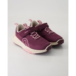 Reima Schuhe - 5400152B-4960 Textil und Synthetik (Lila, Gr. 31)