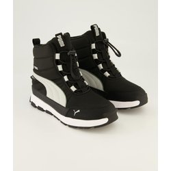 Puma Schuhe - Evolve Boot Puretex Ac+Ps Synthetik (Schwarz, Gr. 26)