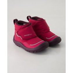 Reima Schuhe - 5400144A-39A0 Textil und Synthetik (Lila, Gr. 26)