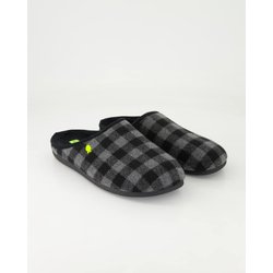 Gioseppo Schuhe - Savannah Textil (Grau, Gr. 42)
