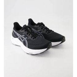 Asics Schuhe - Gt2000 12 Textil (Schwarz, Gr. 40)