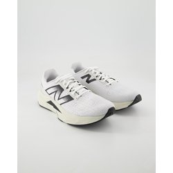 New Balance Schuhe - Mfcprcw5 Textil (Weiß, Gr. 44)