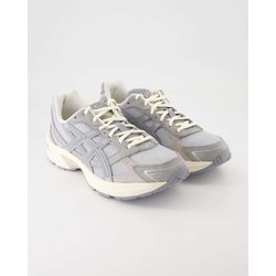 Asics Schuhe - Gel-1130 Synthetik (Grau, Gr. 42)