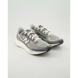 New Balance Schuhe - Maristg4 Textil und Synthetik (Grau, Gr. 44)