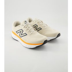 New Balance Schuhe - Mevozll4 Textil (Beige, Gr. 44)