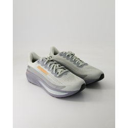 Brooks Schuhe - Ghost 17 GTX Textil und Synthetik (Grün, Gr. 44 ½)