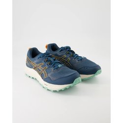 Asics Schuhe - GEL-Sonoma 7 Textil (Blau, Gr. 41 ½)