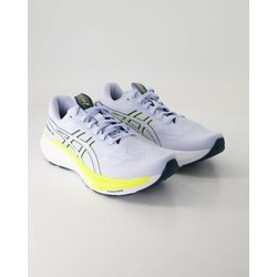 Asics Schuhe - Gt-2000 14 Textil (Blau, Gr. 46)