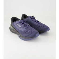 Brooks Schuhe - Adrenaline Gts24 GTX Textil und Synthetik (Blau, Gr. 47 ½)