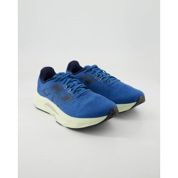 New Balance Schuhe - Mfcprcn5 Textil (Blau, Gr. 43)