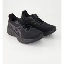 Asics Schuhe - Gel-Kayano 32 Textil (Schwarz, Gr. 40)