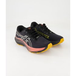 Asics Schuhe - Gt-2000 14 Textil (Schwarz, Gr. 41 ½)