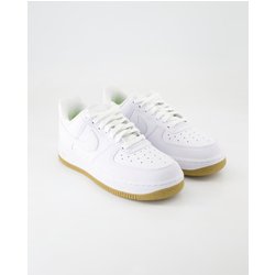 Nike Schuhe - Fn6326-100 Synthetik (Weiß, Gr. 36)