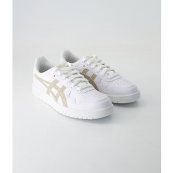 Asics Schuhe - Japan S Synthetik (Weiß, Gr. 38)
