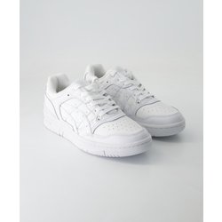 Asics Schuhe - Ex89 Leder und Synthetik, Gr. 38)