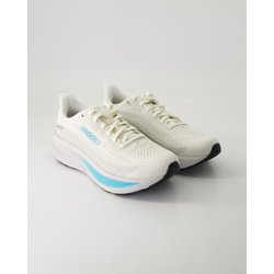 Brooks Schuhe - Ghost 17 GTX Textil und Synthetik (Weiß, Gr. 39)
