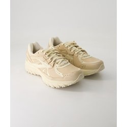 Brooks Schuhe - Zeal Walker Leder (Beige, Gr. 41)