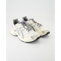 Asics Schuhe - Gel-1130 Textil und Synthetik (Beige, Gr. 38)