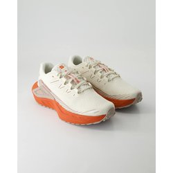 Salomon Schuhe - L47809500 Textil und Synthetik (Beige, Gr. 43 ⅓)