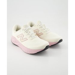 New Balance Schuhe - Wevozlc4 Textil (Beige, Gr. 37 ½)