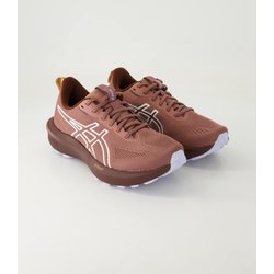 Asics Schuhe - Gt-1000 14 TR Textil und Synthetik (Bordeaux, Gr. 40)