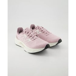 New Balance Schuhe - Wfcprca5 Textil (Rosa, Gr. 41)
