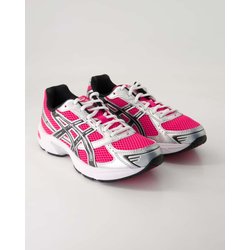 Asics Schuhe - Gel-1130 Textil und Synthetik (Pink, Gr. 40 ½)
