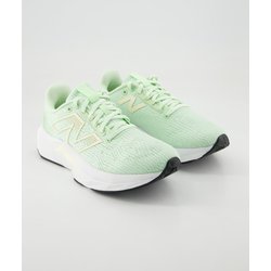 New Balance Schuhe - Wfcprcp5 Textil (Grün, Gr. 38)