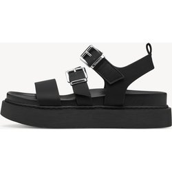 Sandalette