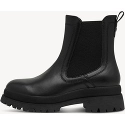 Chelsea Boot