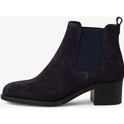 Chelsea Boot