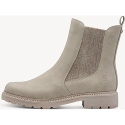 Chelsea Boot