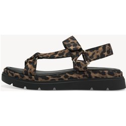 Sandalette