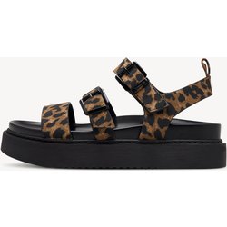 Sandalette