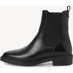 Chelsea Boot