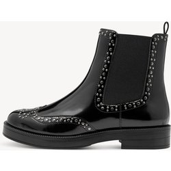 Chelsea Boot